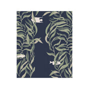In2Green Swatch Hospitality Kelp Forest