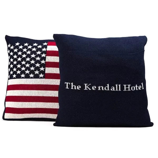 Kendall_Pillow_small_tiny_600.webp