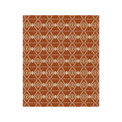 In2Green Swatch Hospitality Ketchum Tile