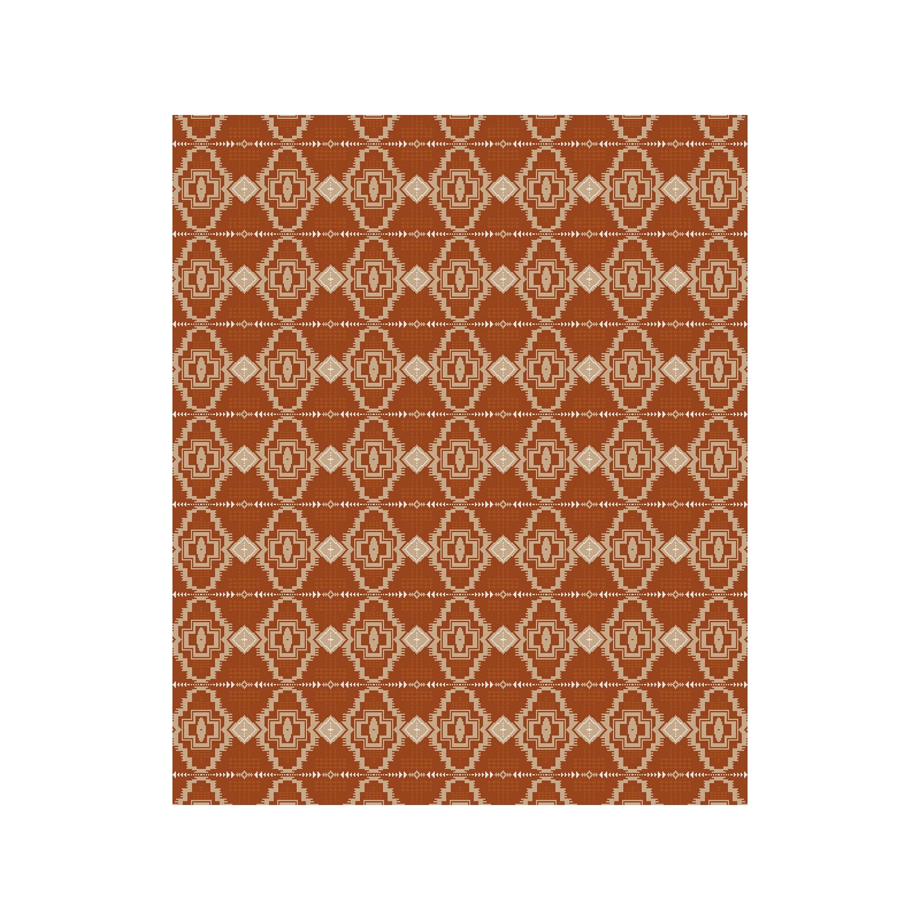 In2Green Swatch Hospitality Ketchum Tile