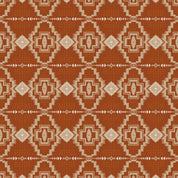 In2Green Swatch Hospitality Ketchum Tile