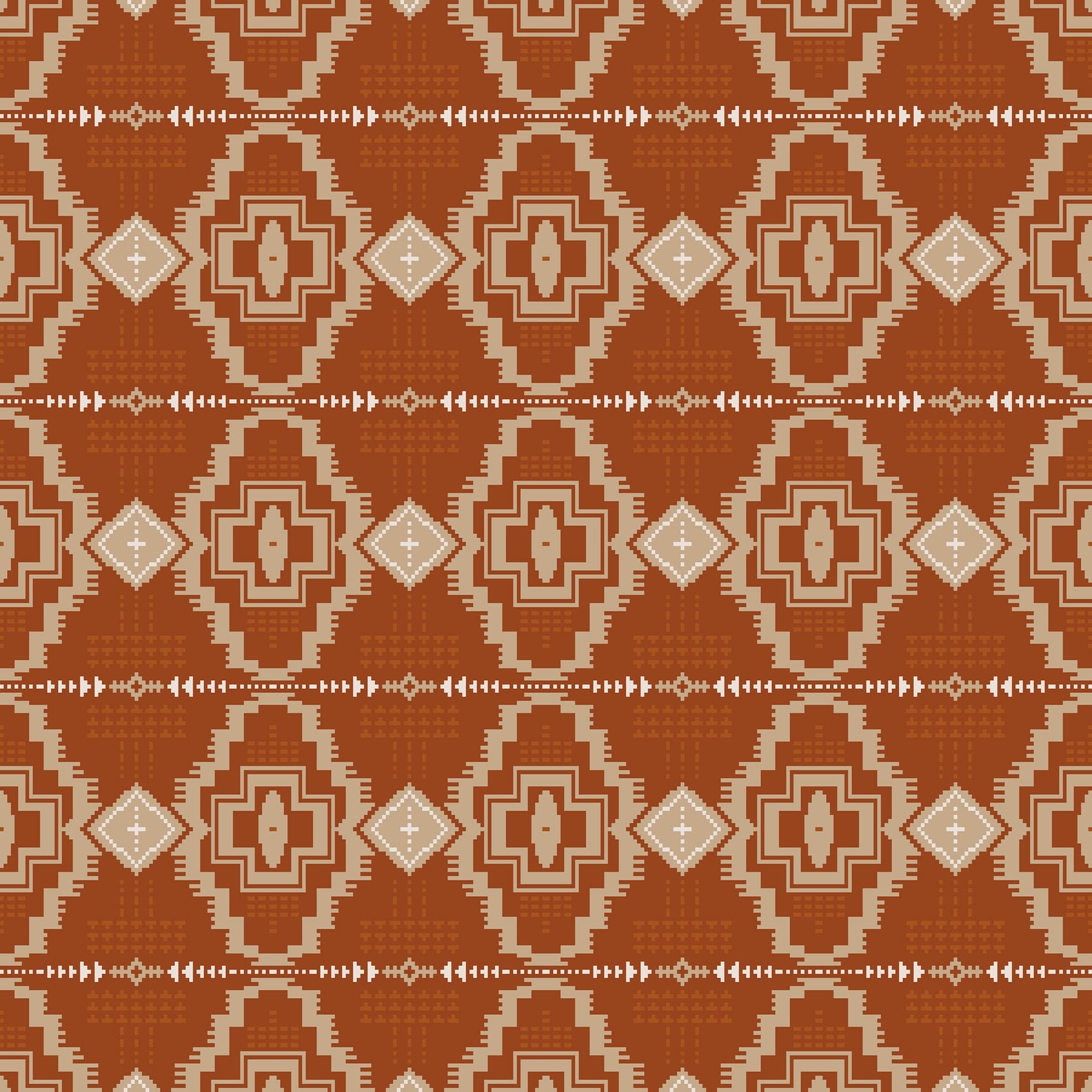 In2Green Swatch Hospitality Ketchum Tile