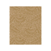 In2Green Swatch Hospitality Larkspur