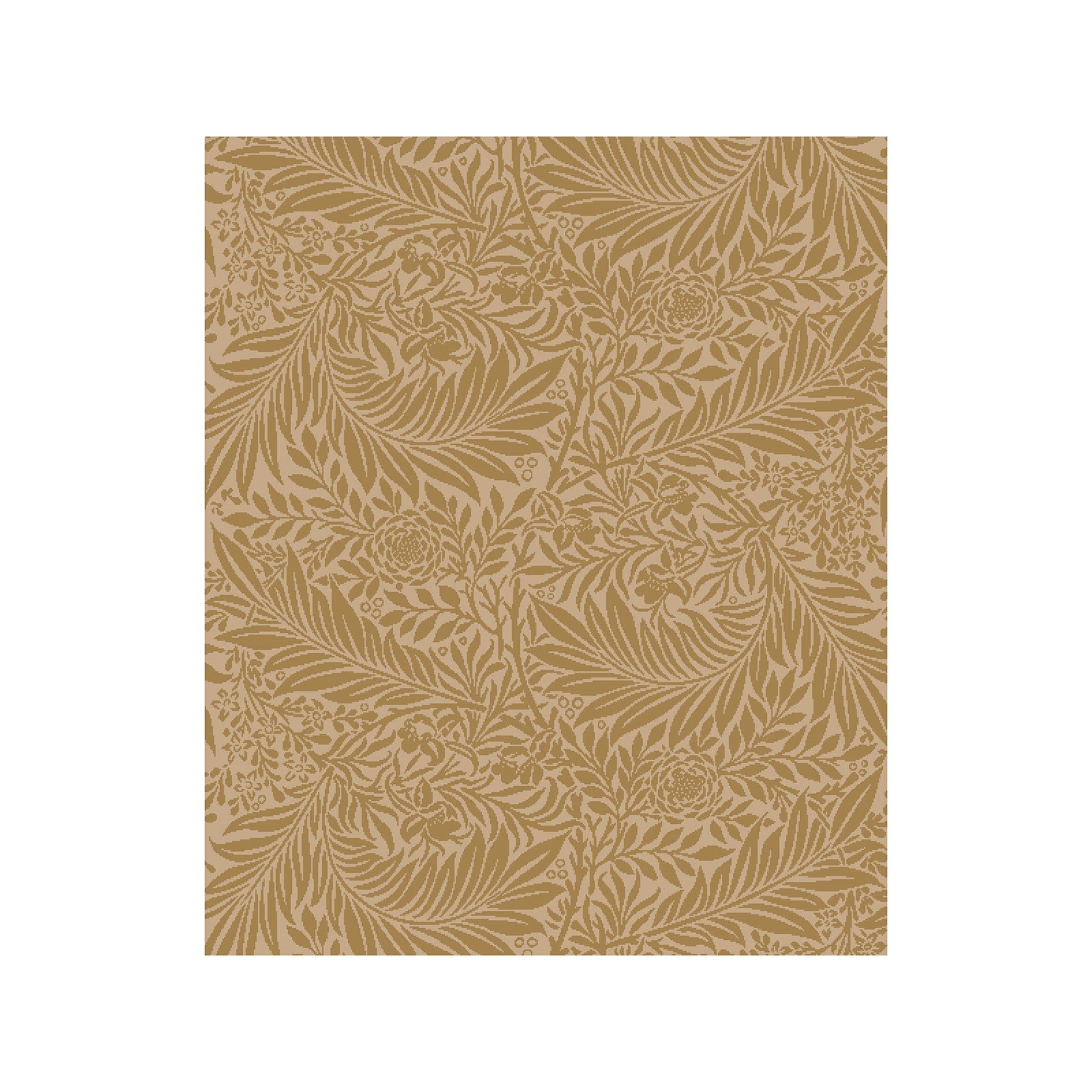 In2Green Swatch Hospitality Larkspur