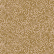 In2Green Swatch Hospitality Larkspur