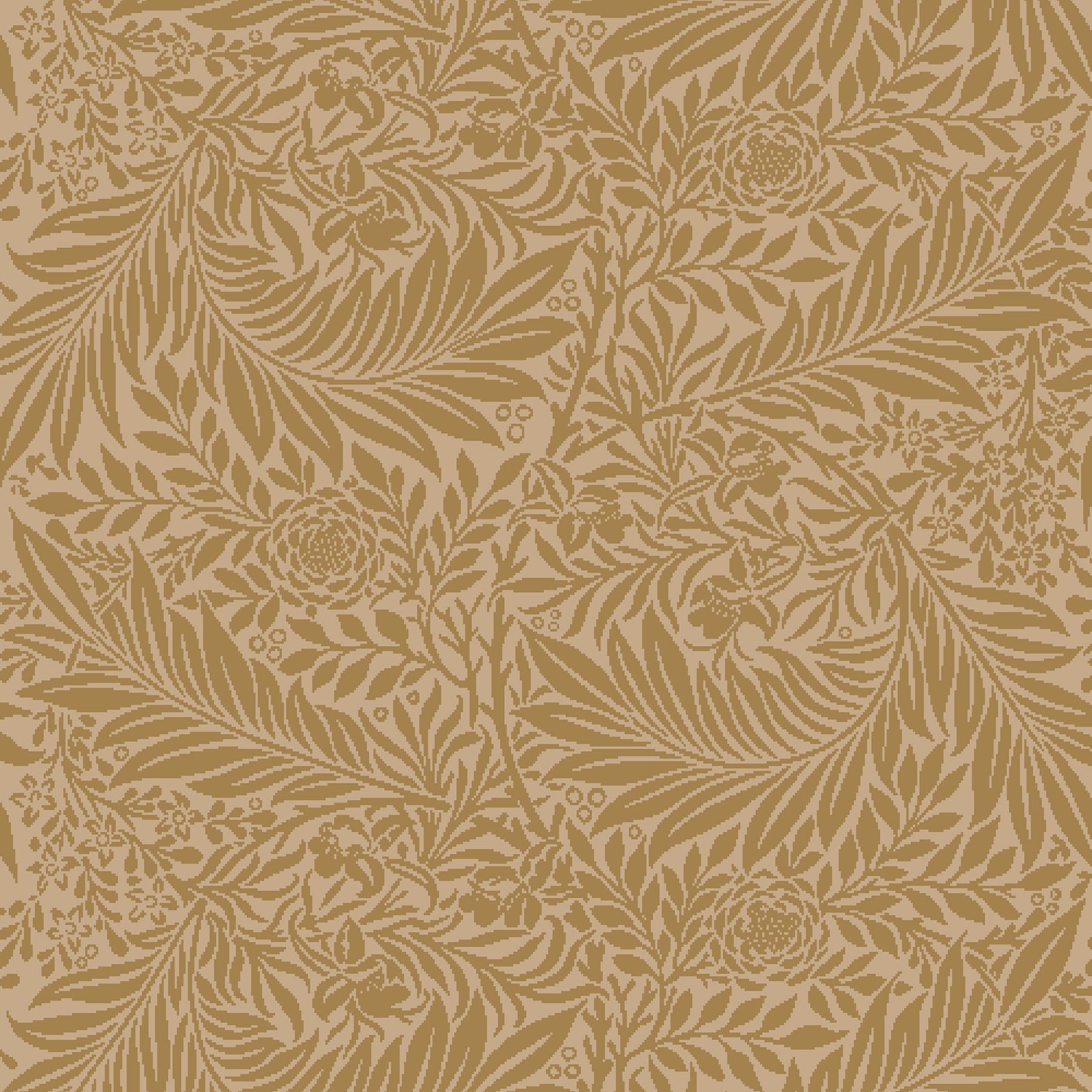 In2Green Swatch Hospitality Larkspur