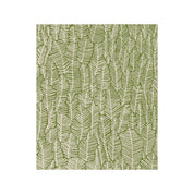 In2Green Swatch Hospitality Leaf Melody