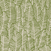 In2Green Swatch Hospitality Leaf Melody