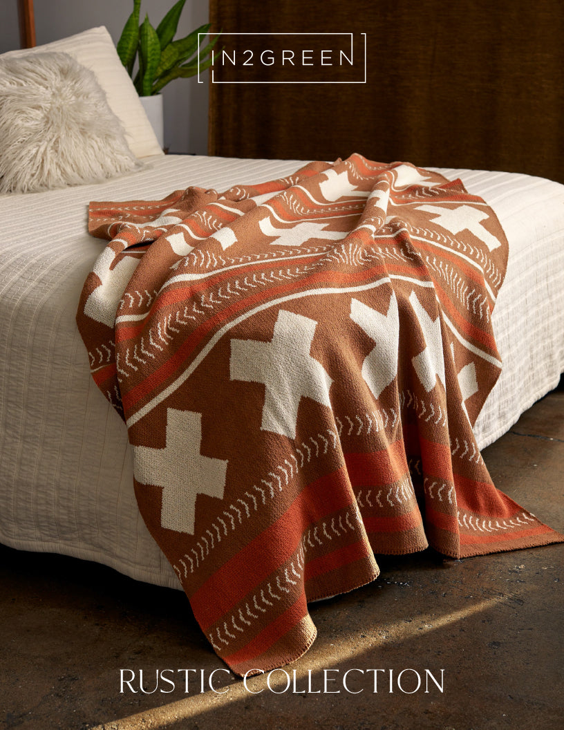 Line_Sheet_Rustic_cover.jpg