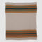 in2green Eco Throw Cotton Sustainable Knit Throw Blanket | Lodge Stripe 601570193842 BL01XLS2