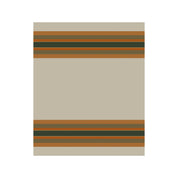 In2Green Swatch Hospitality Lodge Stripe