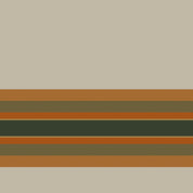 In2Green Swatch Hospitality Lodge Stripe