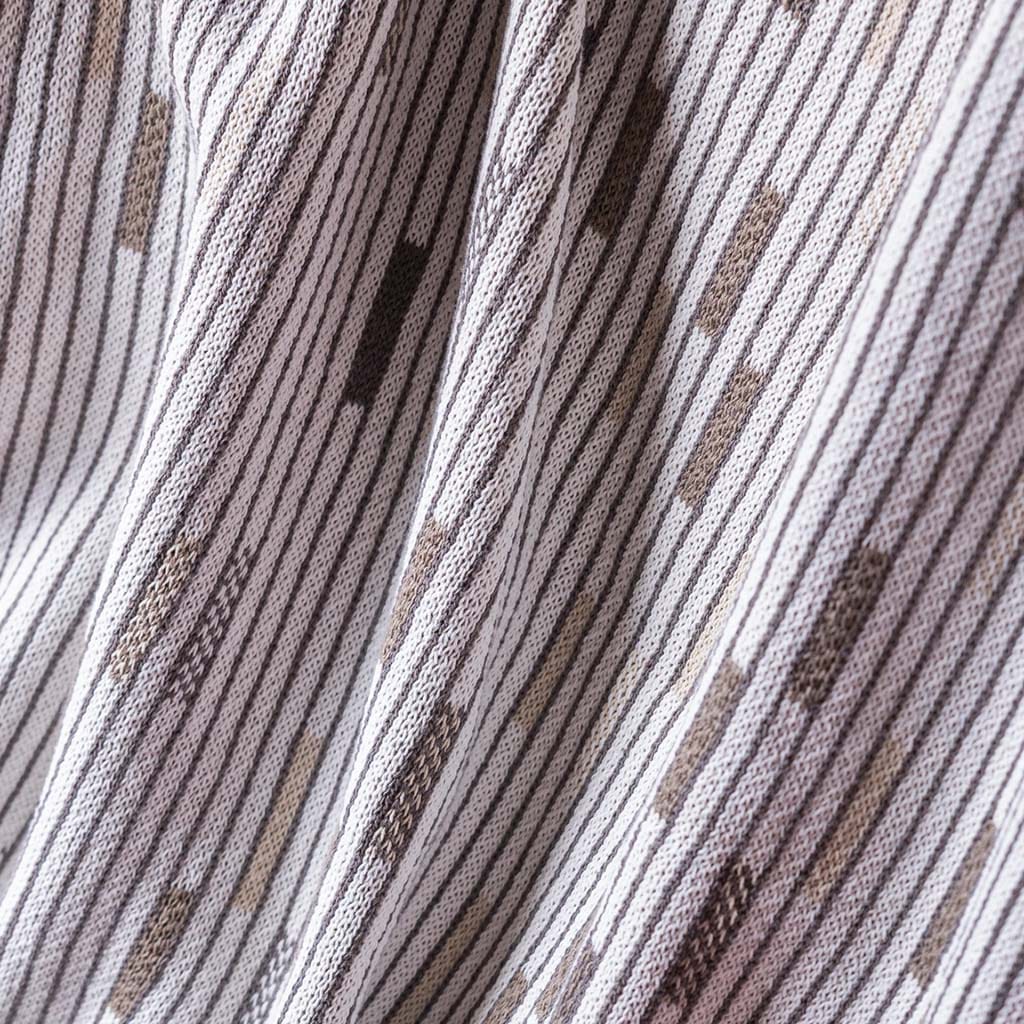 Matrix_Grey_Zoom_web.jpg
