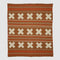 In2Green Eco Throw Cotton Sustainable Knit Throw Blanket | Mesa 601570192654 BL01MX6