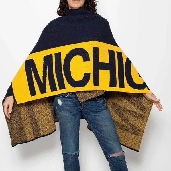 Michigan_Wrap_600.webp