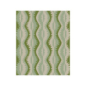 In2Green Swatch Hospitality Mirror
