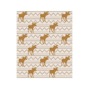 In2Green Swatch Hospitality Mod Moose