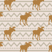 In2Green Swatch Hospitality Mod Moose