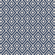 In2Green Swatch Hospitality Mod Square
