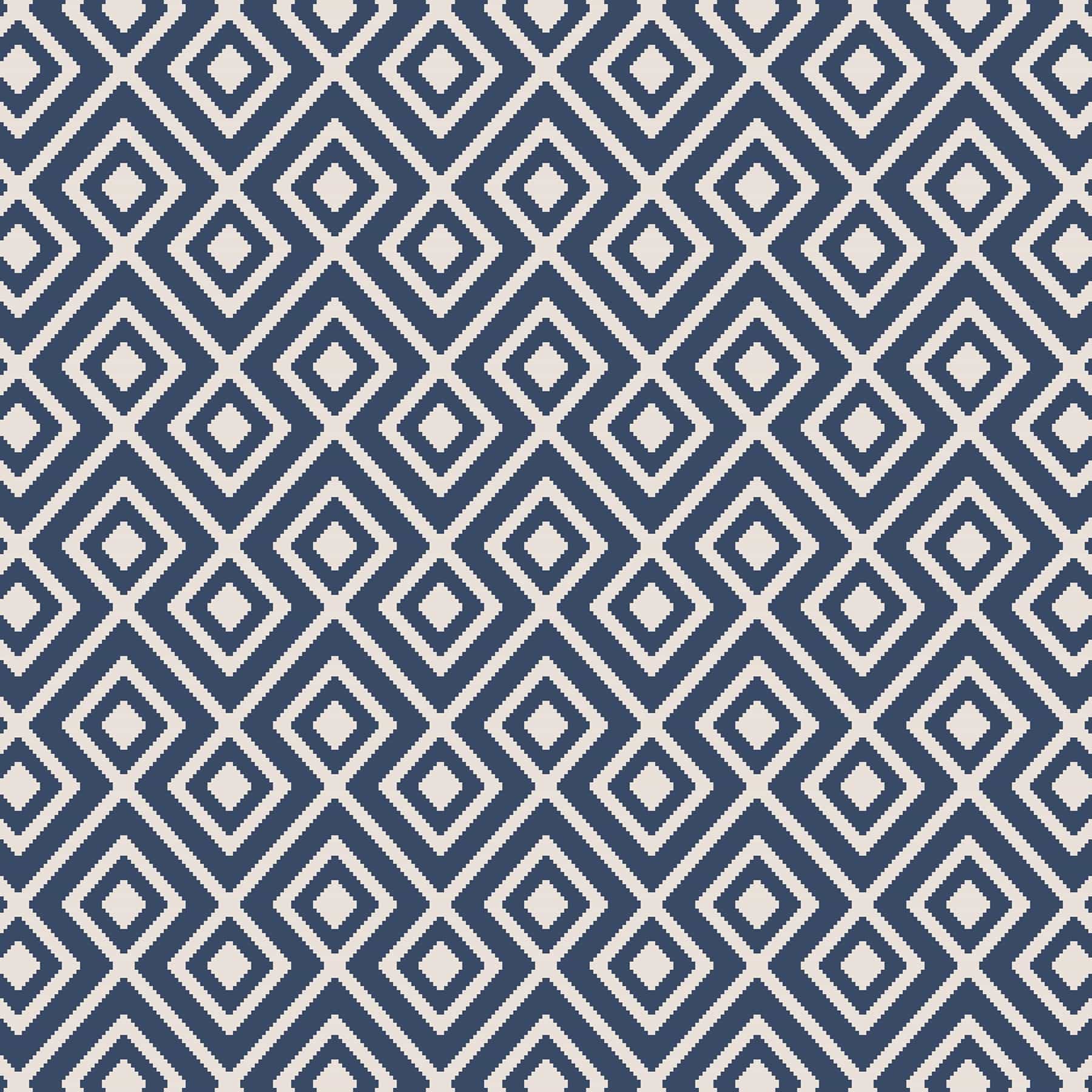 In2Green Swatch Hospitality Mod Square