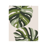 In2Green Swatch Hospitality Monstera