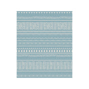 In2Green Swatch Hospitality Mudcloth