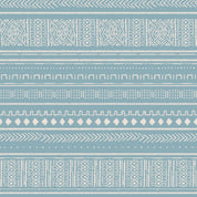 In2Green Swatch Hospitality Mudcloth