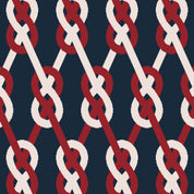 In2Green Swatch Hospitality Nautical Knots