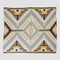 In2Green Eco Throw Cotton Sustainable Knit Throw Blanket | New Horizon 601570193026 BL01SWNH3
