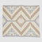 In2Green Eco Throw Cotton Sustainable Knit Throw Blanket | New Horizon 601570193002 BL01SWNH1