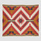 In2Green Eco Throw Cotton Sustainable Knit Throw Blanket | New Horizon 601570193019 BL01SWNH2