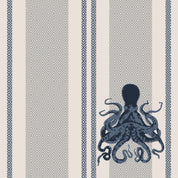 In2Green Swatch Hospitality Octopus Square