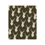 In2Green Swatch Hospitality Oh Deer