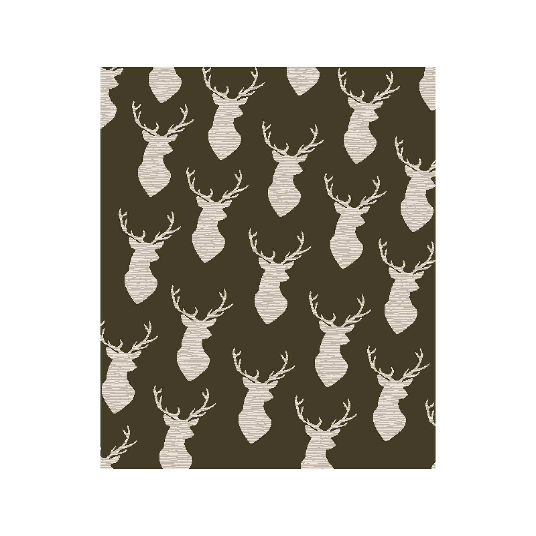 In2Green Swatch Hospitality Oh Deer