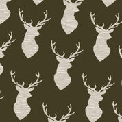 In2Green Swatch Hospitality Oh Deer