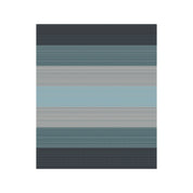 In2Green Swatch Hospitality Ombre Mirror