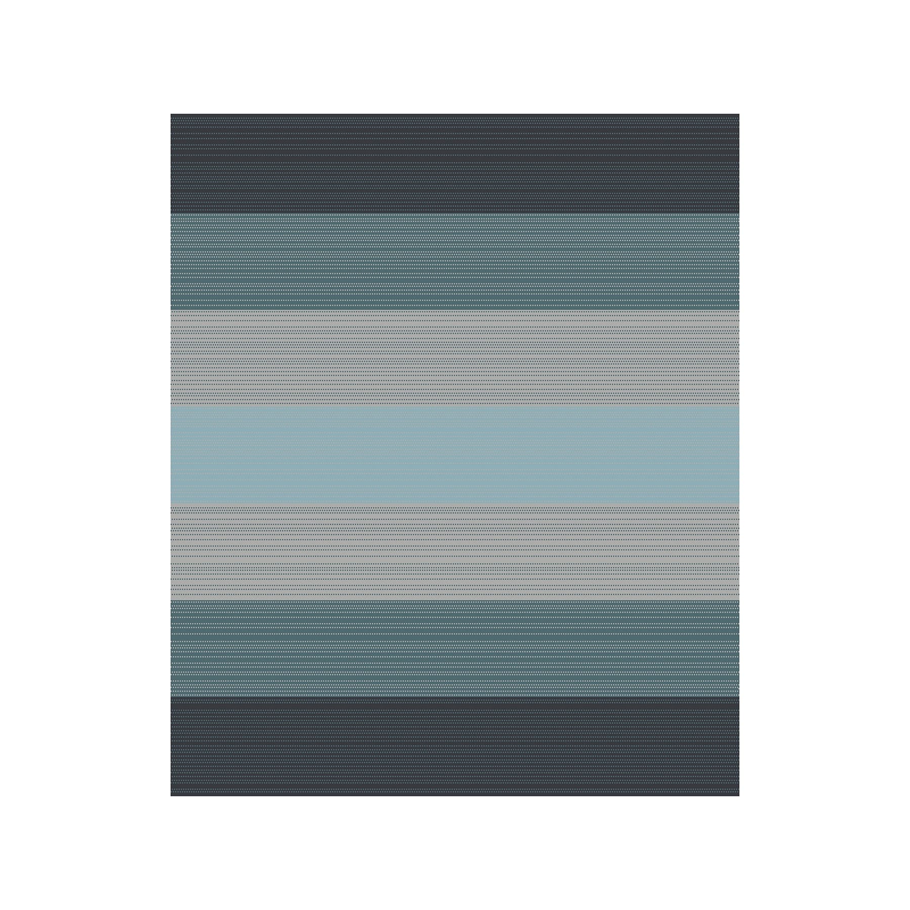 In2Green Swatch Hospitality Ombre Mirror