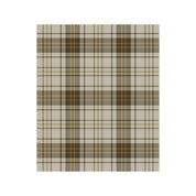 In2Green Swatch Hospitality Oregon Plaid #1