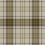 In2Green Swatch Hospitality Oregon Plaid #1
