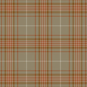 In2Green Swatch Hospitality Oregon Plaid #2