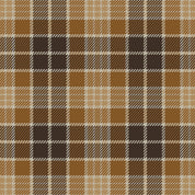 In2Green Swatch Hospitality Oregon Plaid #3