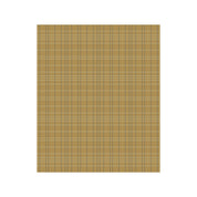 In2Green Swatch Hospitality Oregon Plaid #4