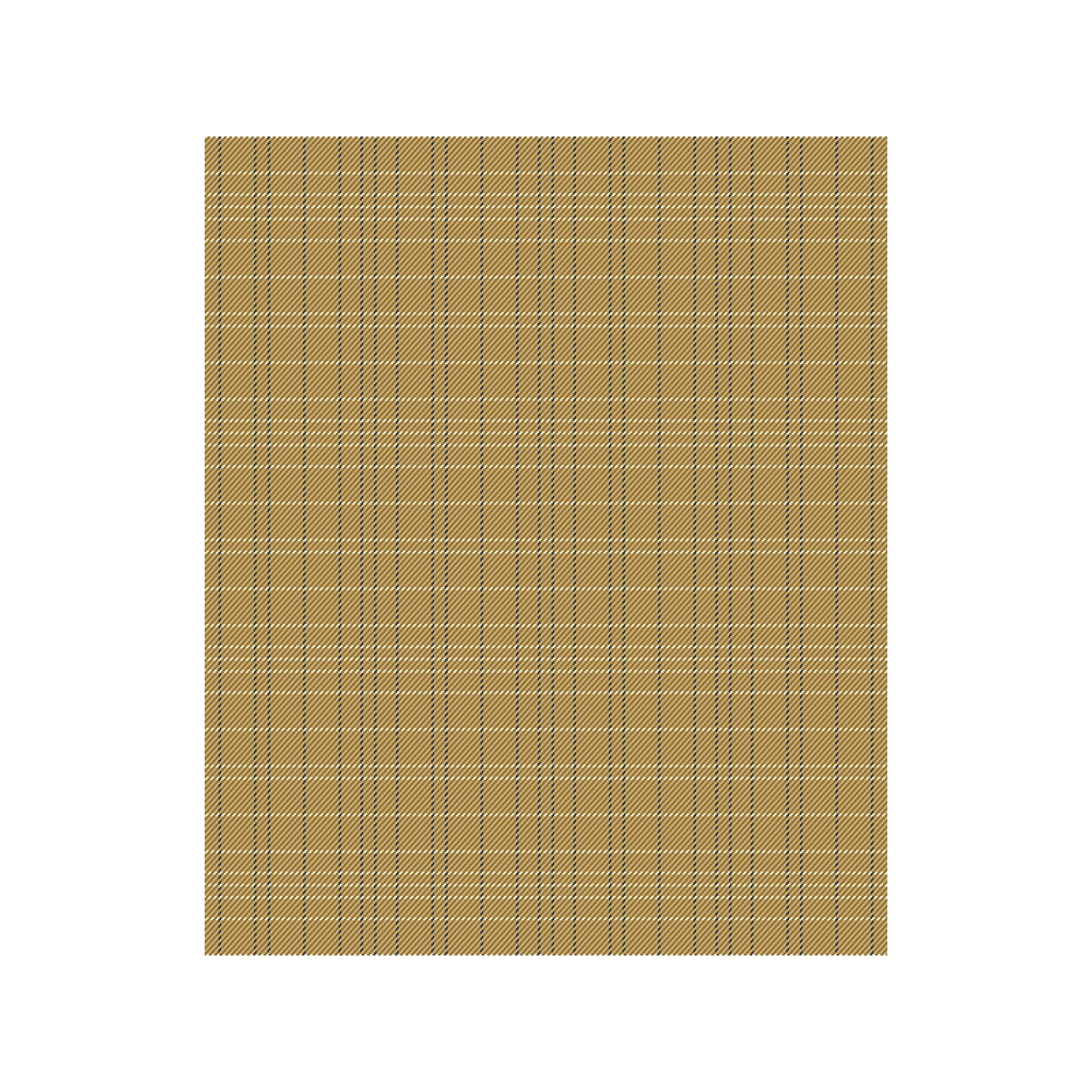 In2Green Swatch Hospitality Oregon Plaid #4