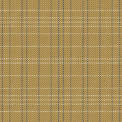 In2Green Swatch Hospitality Oregon Plaid #4