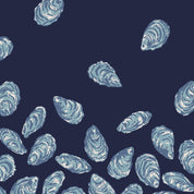 In2Green Swatch Hospitality Oyster