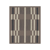 In2Green Swatch Hospitality Painted Lines
