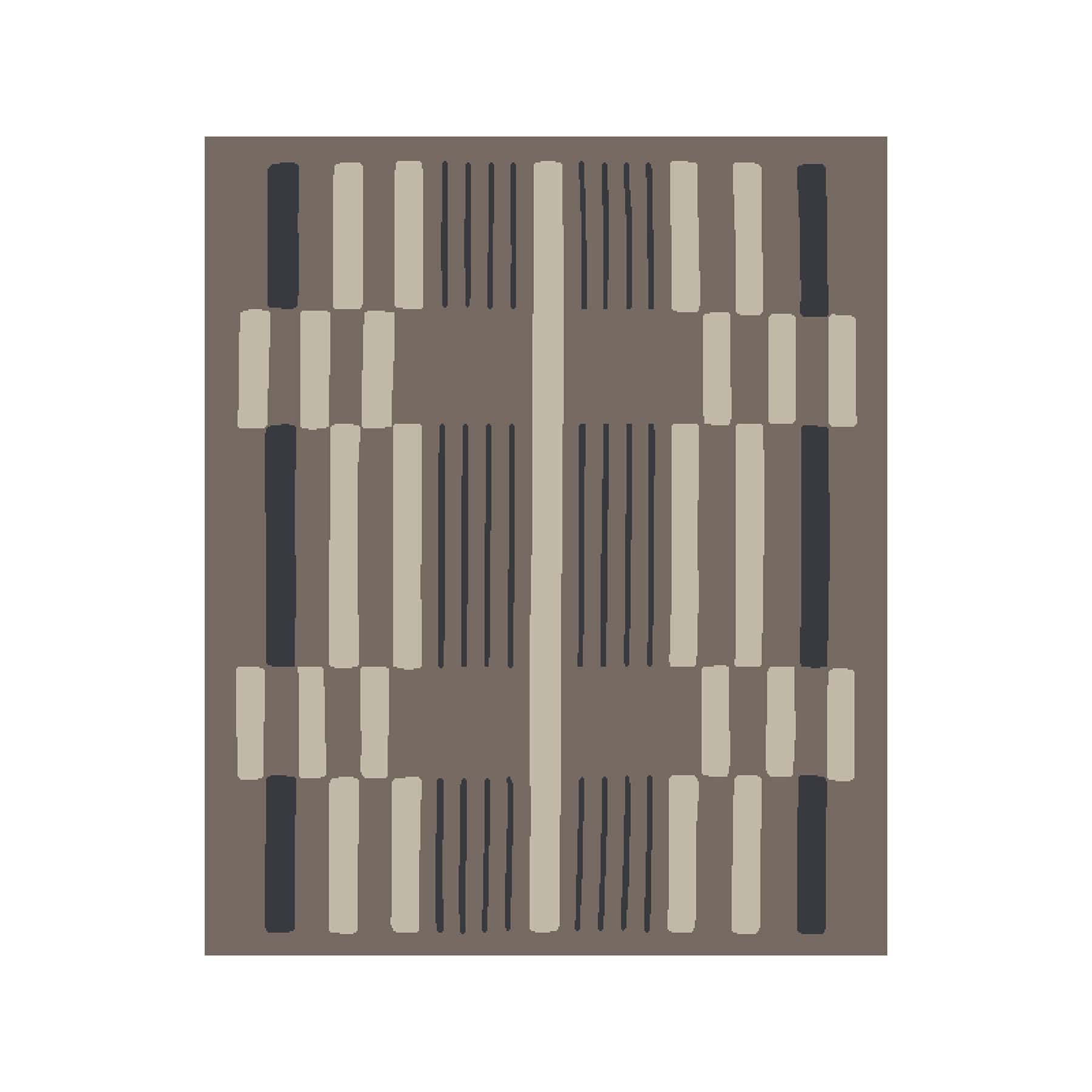In2Green Swatch Hospitality Painted Lines