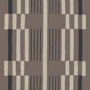 In2Green Swatch Hospitality Painted Lines