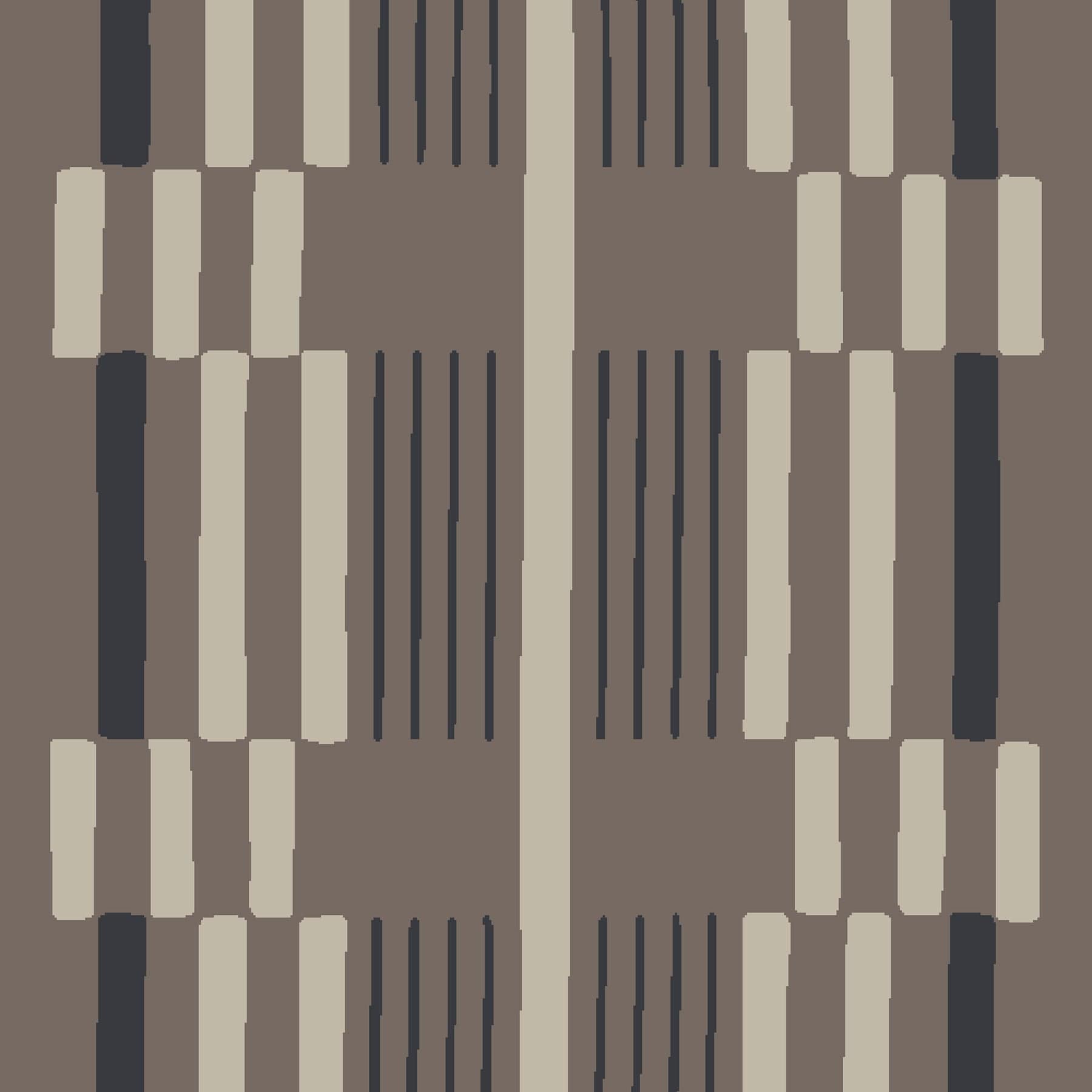 In2Green Swatch Hospitality Painted Lines