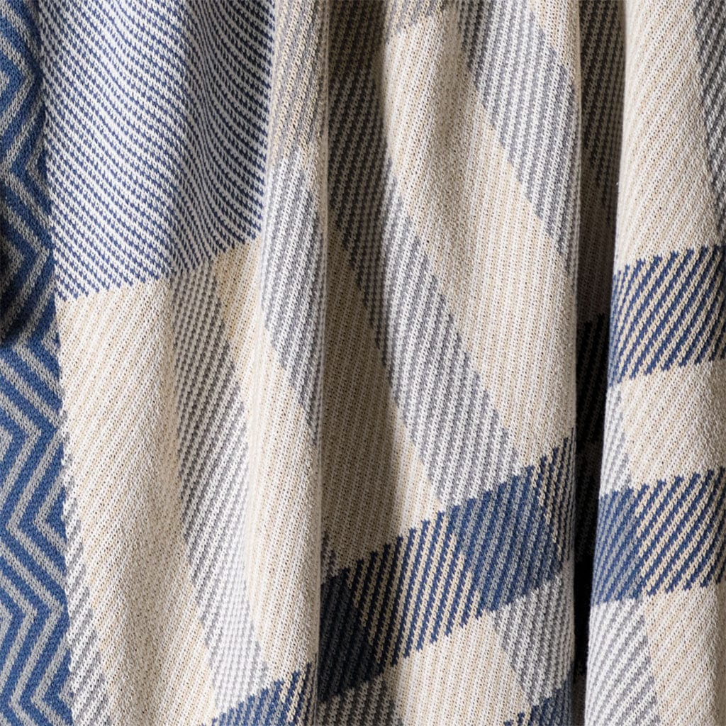 In2Green Throw Blanket - Thumbnail 5